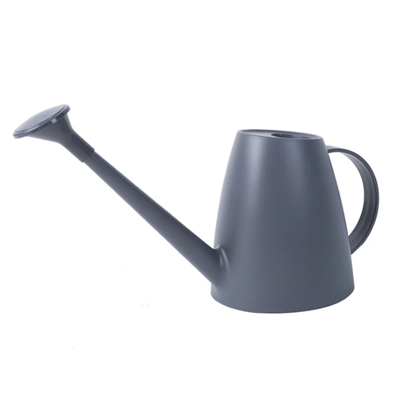 Watering Can