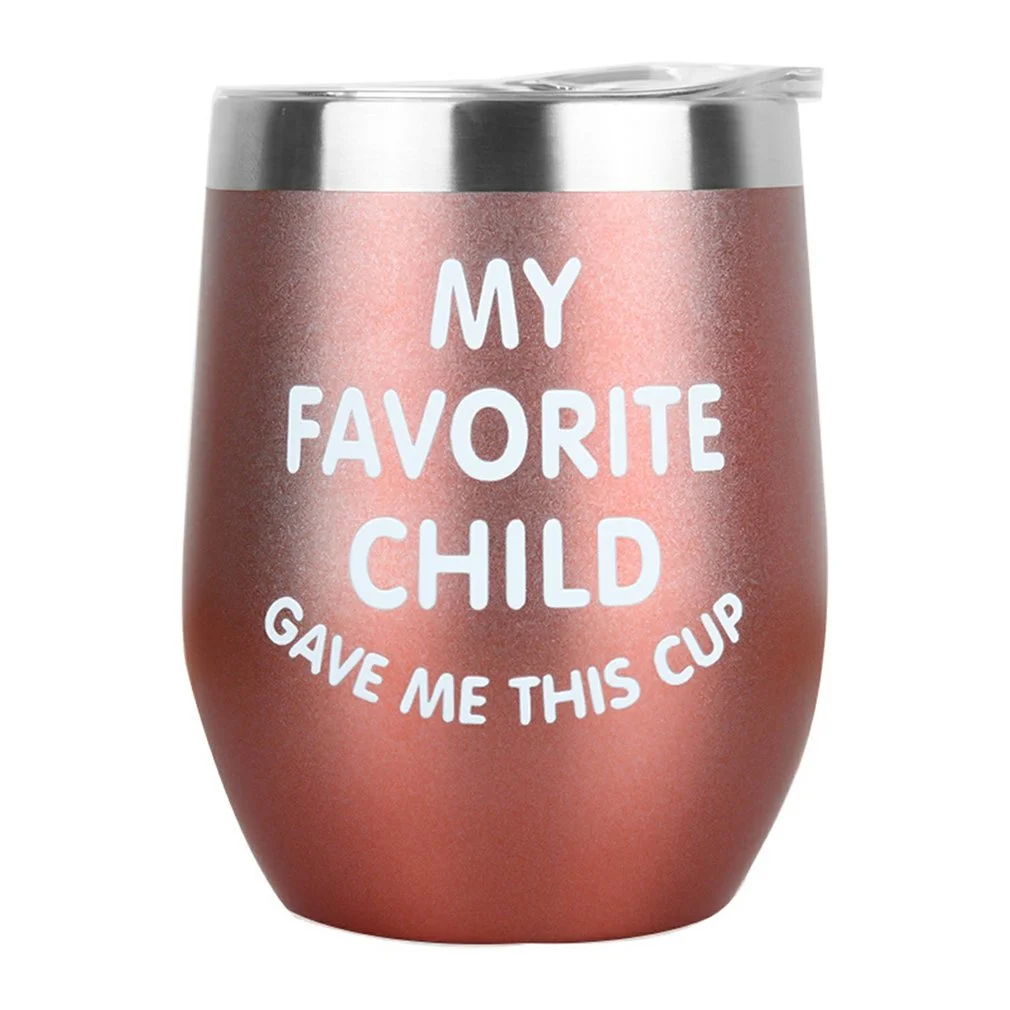 Stainless Steel Silk Screen To Make Coffee Cup
