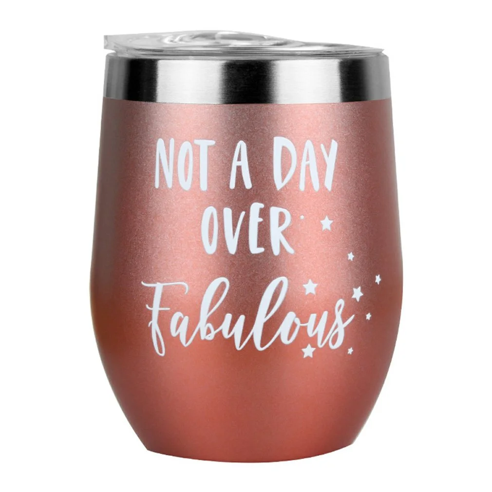 Stainless Steel Silk Screen To Make Coffee Cup