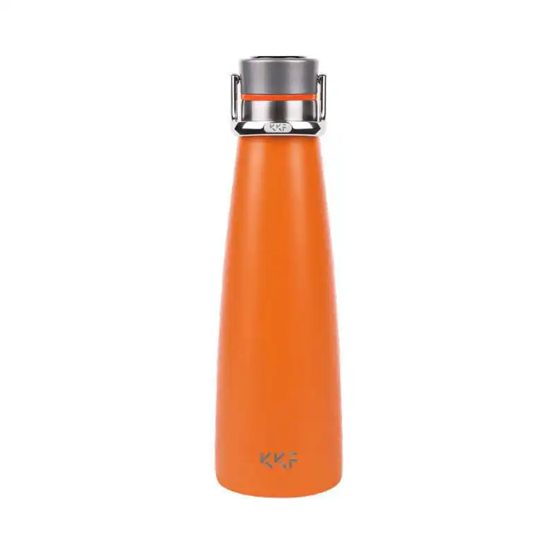 Kissed fish KKF insulated water cup