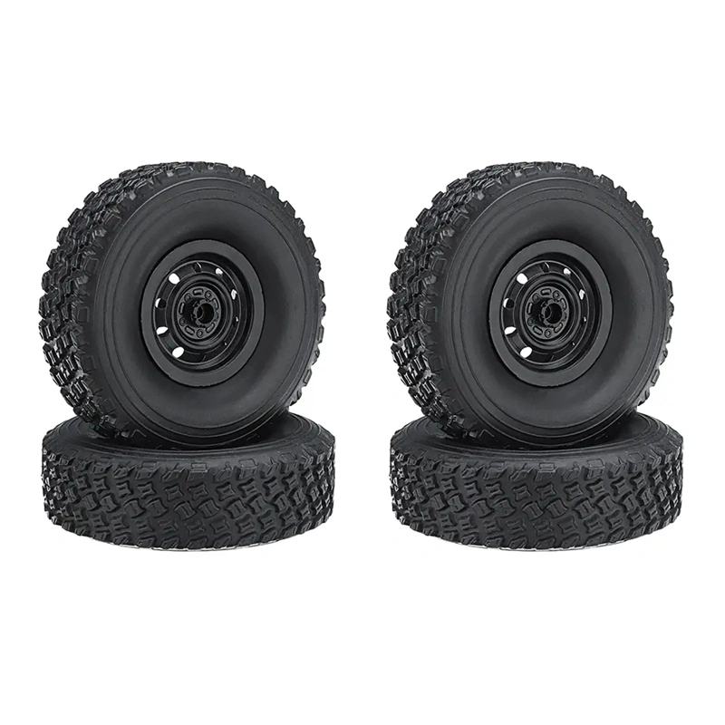 Model Car Original Car Original Tyre Soft Tyre Kit Version Soft Tyre