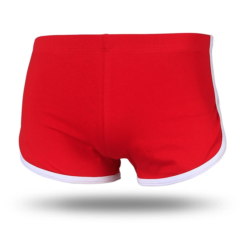 Four corner Home Shorts fashion youth sports pants