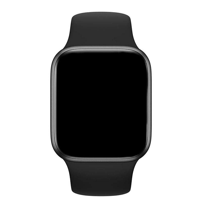 Bluetooth Call Pedometer SMS Heart Rate Sleep Monitoring Smart Bracelet