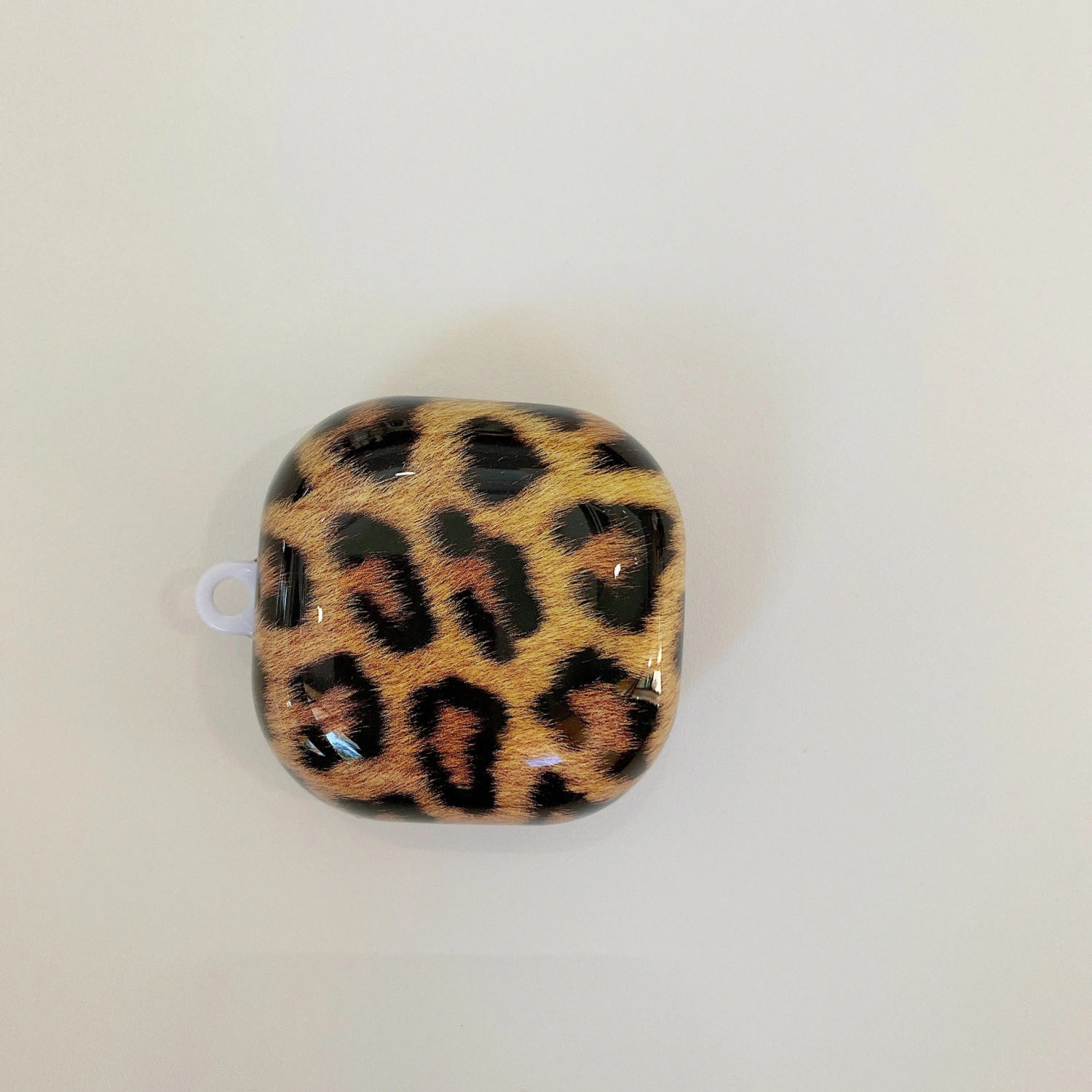New Marble Pattern Case For Samsung Galaxy Buds