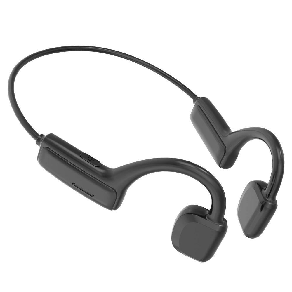 Wireless Sports Bluetooth Headset