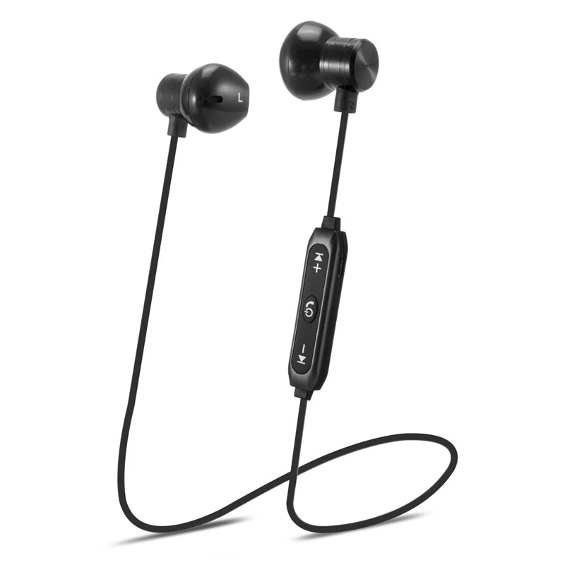 In-ear Wireless Bluetooth M17 Wireless Sports