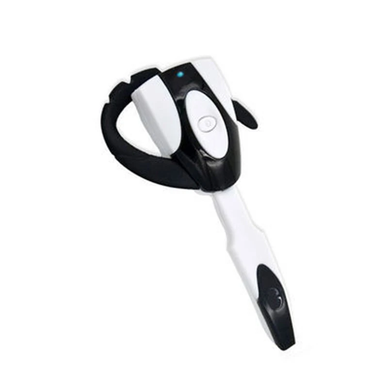 Single Headset Business Bluetooth Headset