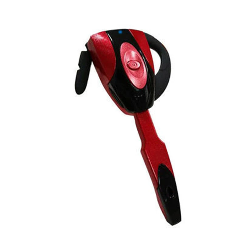 Single Headset Business Bluetooth Headset