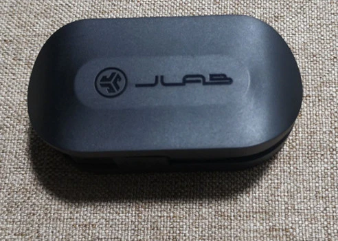 Ji Lai Zhen Wireless Bluetooth Headset