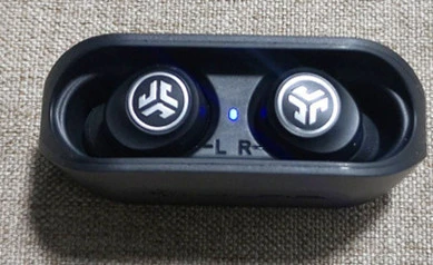 Ji Lai Zhen Wireless Bluetooth Headset