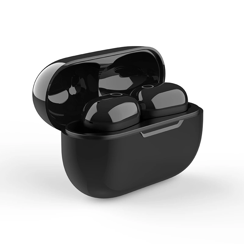 Game Life Sports Running Headset