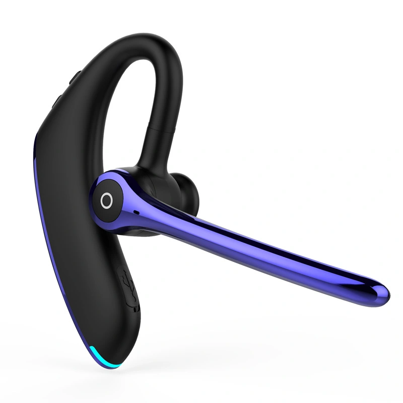 Over Ear Wireless Bluetooth Headset For Business