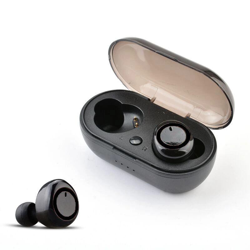 Bluetooth Headset Wireless Sports