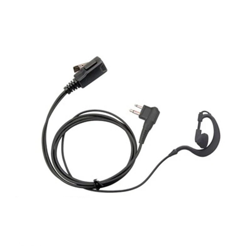 Intercom Headset Headset Cable M Head