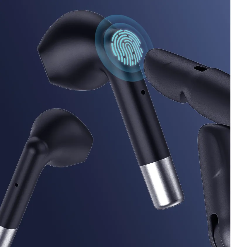 Suitable For  Bluetooth Headset
