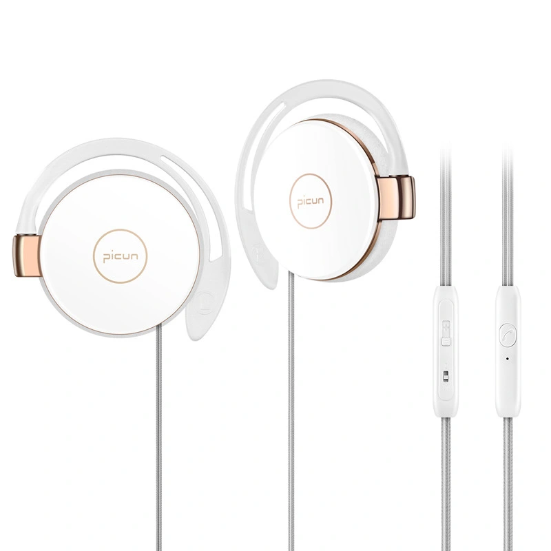 L1 sports earphone