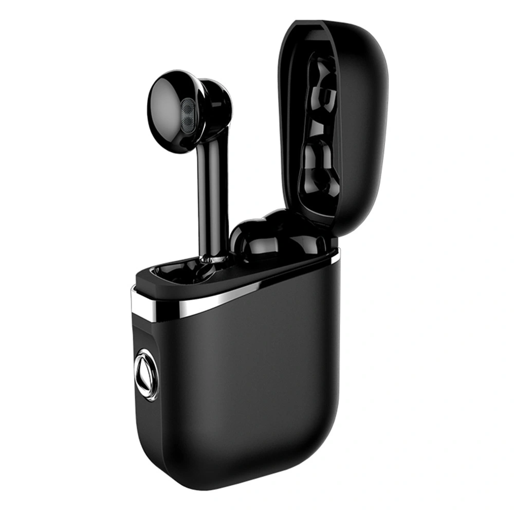 TWS Wireless Bluetooth Sports Wireless Headset