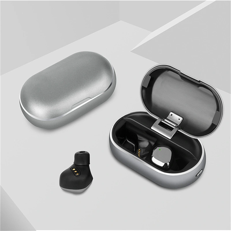 TWS X26 Bluetooth headset