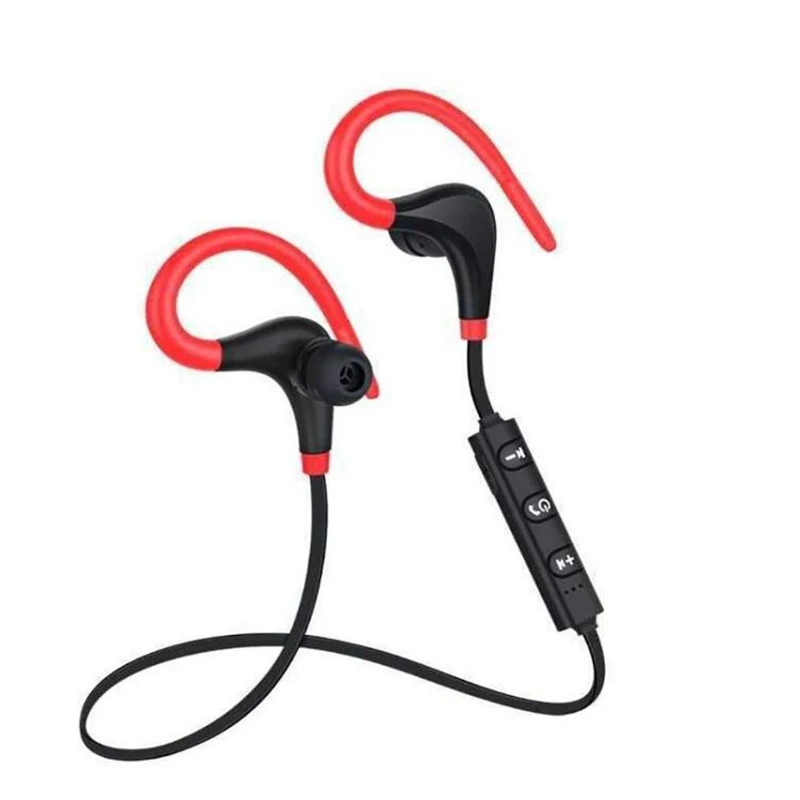 Big Horn Bluetooth Headset