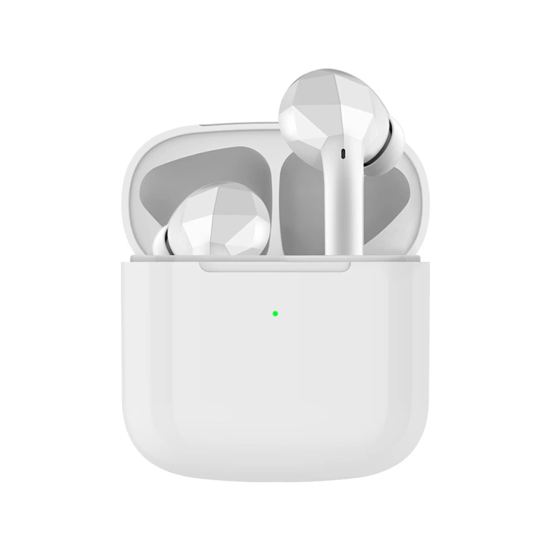 tws08 new private model bluetooth headset