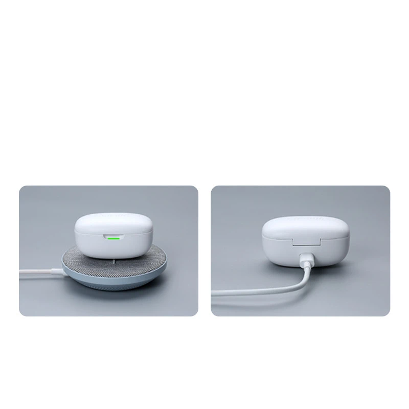 Wireless Bluetooth Headset Sports in-ear
