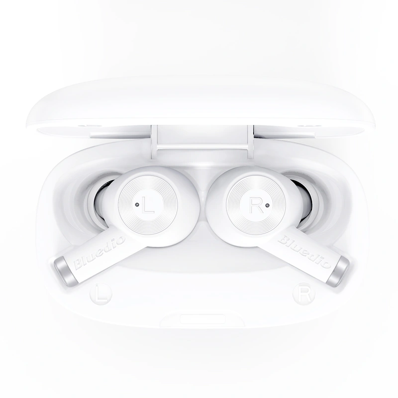 Wireless Bluetooth Headset Sports in-ear