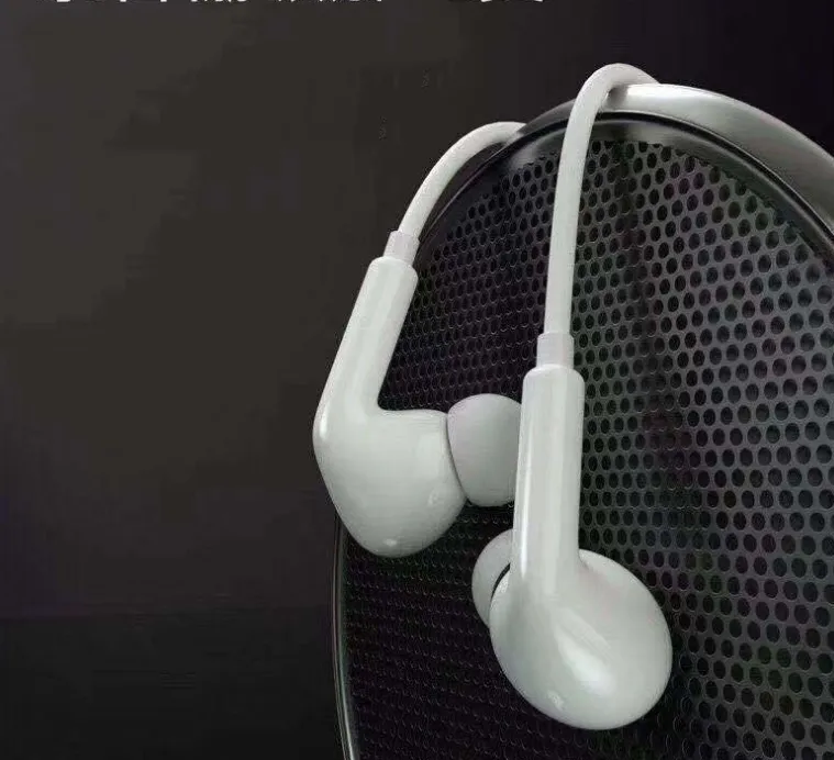 3 generation headset
