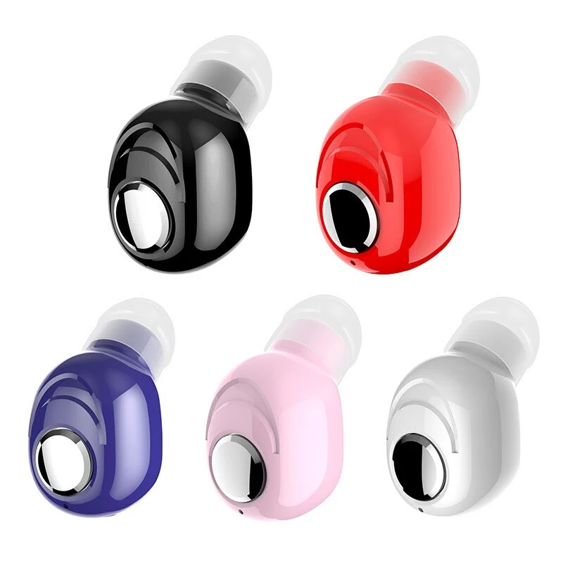 L15 Mini Bluetooth headset