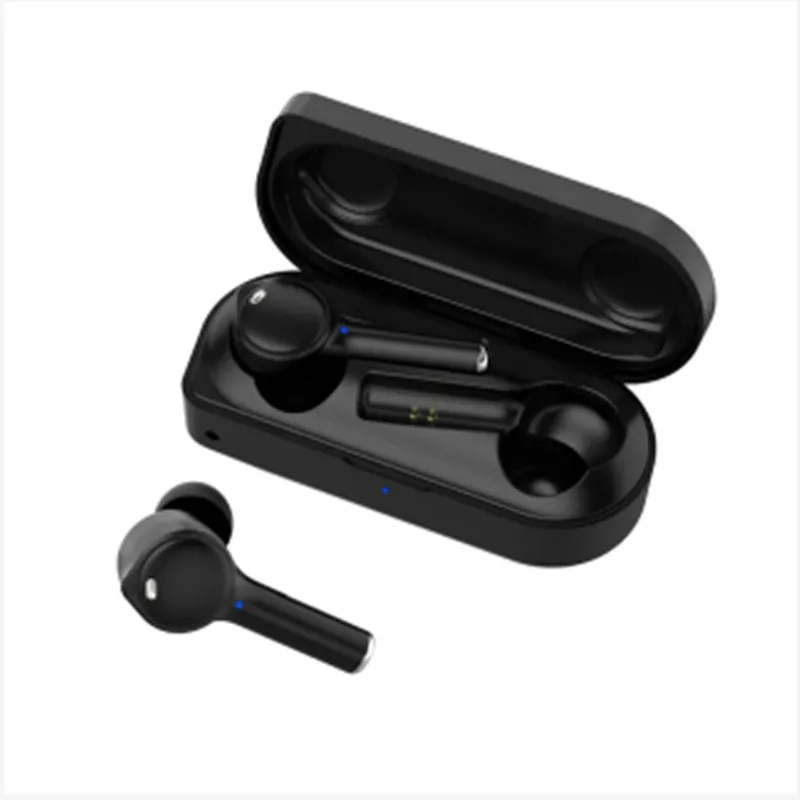 Original gaming wireless bluetooth headset