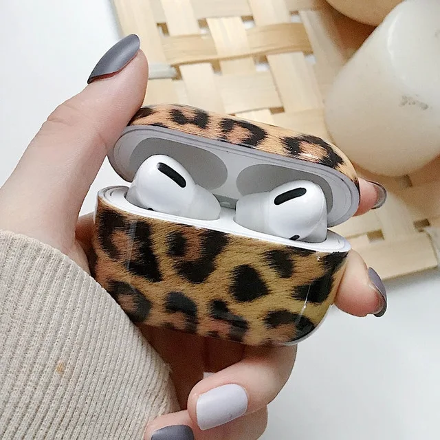 Compatible with Apple, Wireless bluetooth headset case