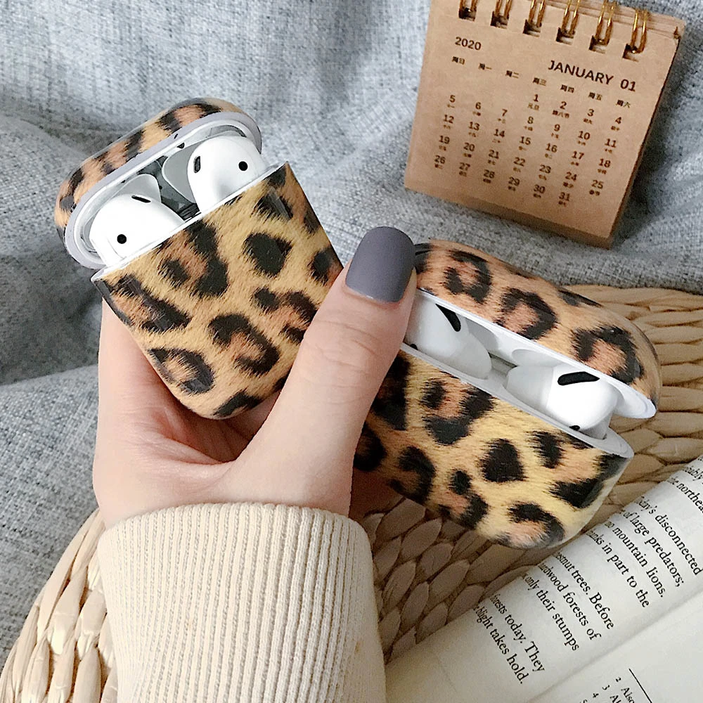 Compatible with Apple, Wireless bluetooth headset case