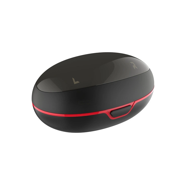Touch Macaron Bluetooth headset