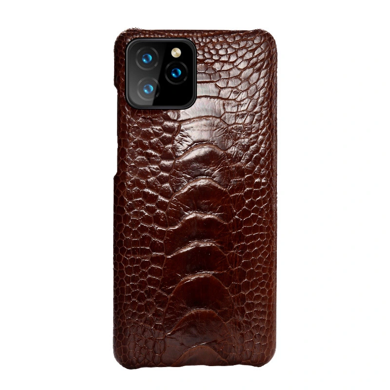 Compatible with Apple, Suitable For Iphone11 Mobile Phone Shell Protective Cover XSMAX Creative New  7 8 Leather Holster Custom Delivery