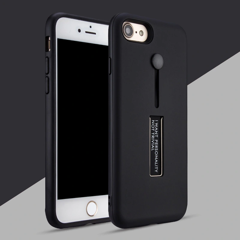 Compatible with Apple, 2-in-1 Power Bank and Case For iPhone