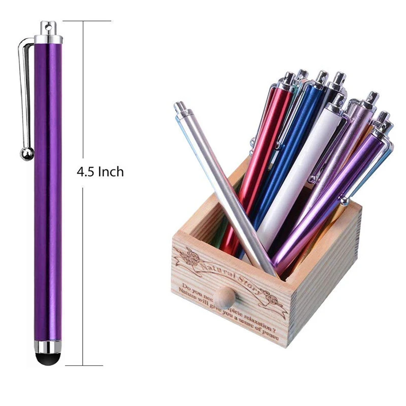 Universal Touch 9.0 Handwriting Capacitive Pen