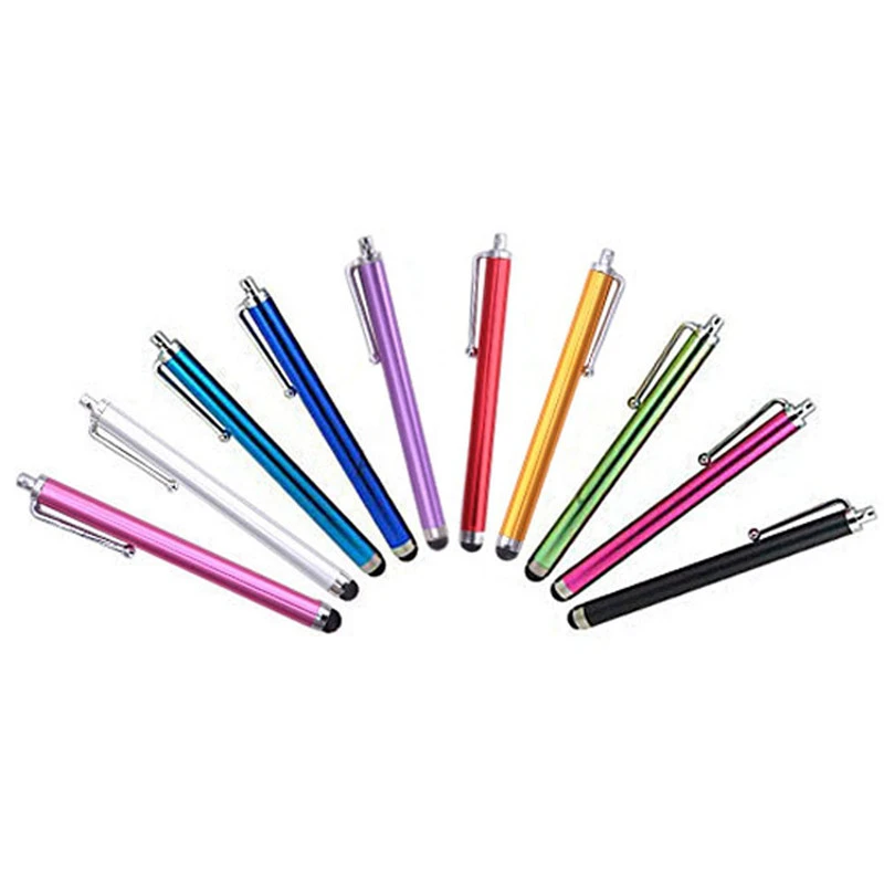 Universal Touch 9.0 Handwriting Capacitive Pen