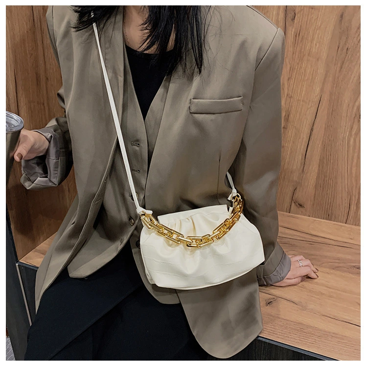 Fashion Chain Handbag Shoulder Bag