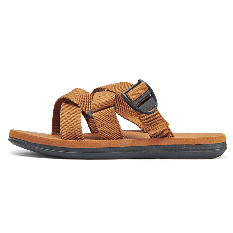 Casual Viscose Shoe Cover Foot Sandals