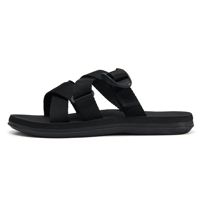 Casual Viscose Shoe Cover Foot Sandals
