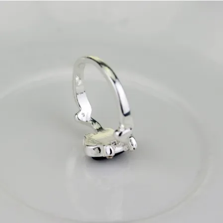 The Vampire Diaries Elena Same Ring