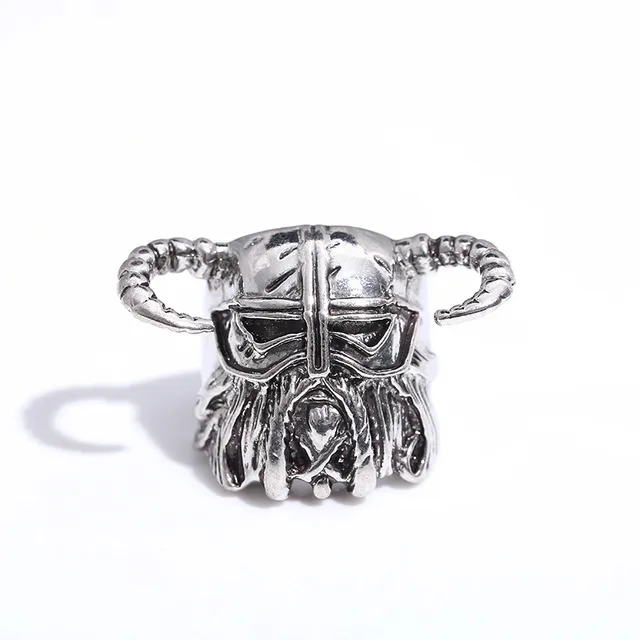 Vintage indian ring