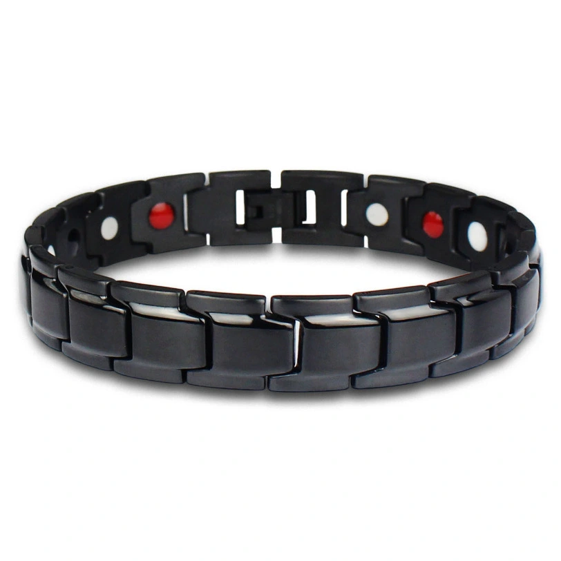 Atmospheric Fashion Men's Popular Bracelet