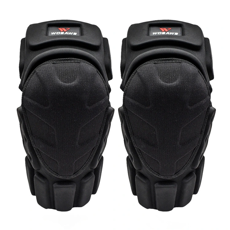 Anti-fall Elbow Pad Rider Motorcycle Ski Protective Gear