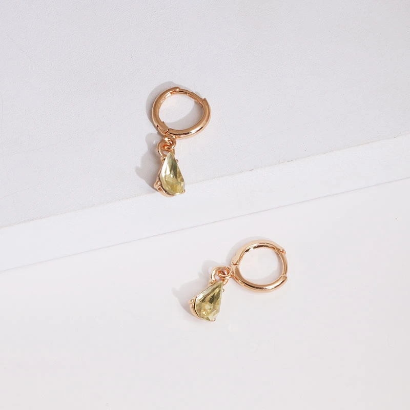 Glitter earrings earrings earrings