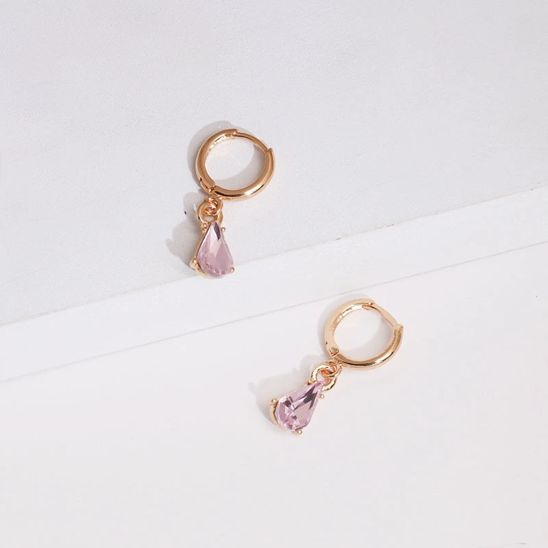 Glitter earrings earrings earrings