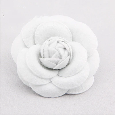 Korean high-end fashion Brooch