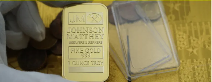 Bullion commemorative coin