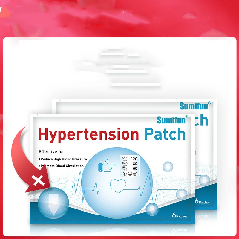 Plaster and navel patch