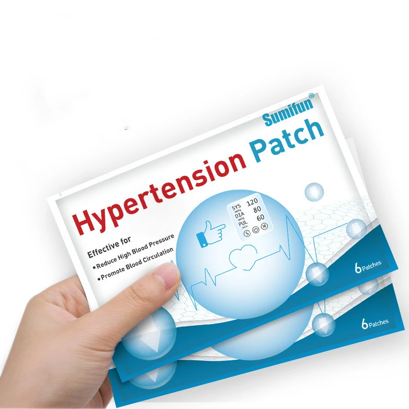 Plaster and navel patch
