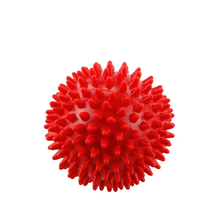 Massage Ball Stab Ball Fascia Ball Hockey